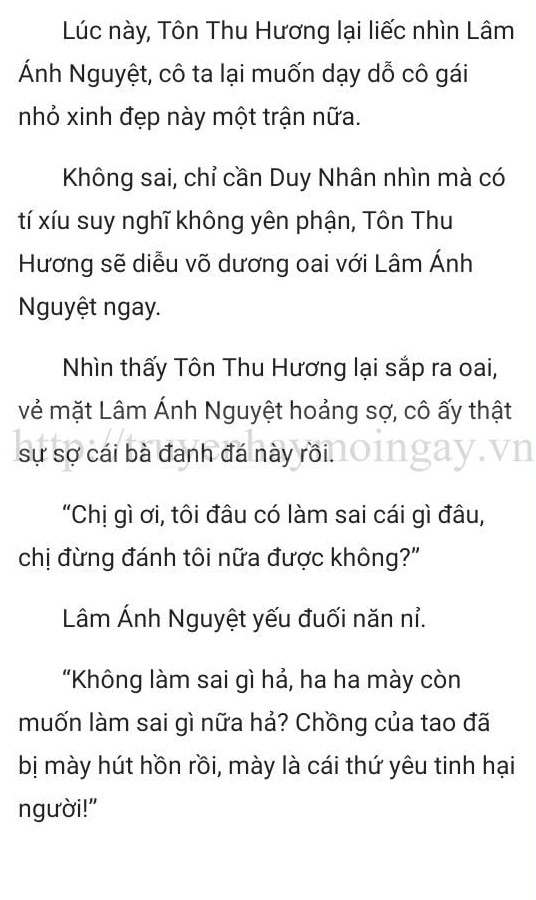 chang-re-vo-dich-chang-re-de-nhat-722-11