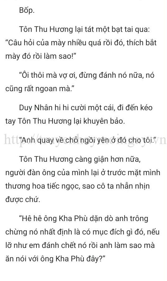 chang-re-vo-dich-chang-re-de-nhat-722-13