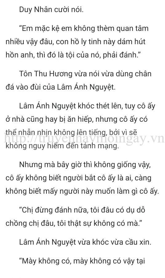 chang-re-vo-dich-chang-re-de-nhat-722-14