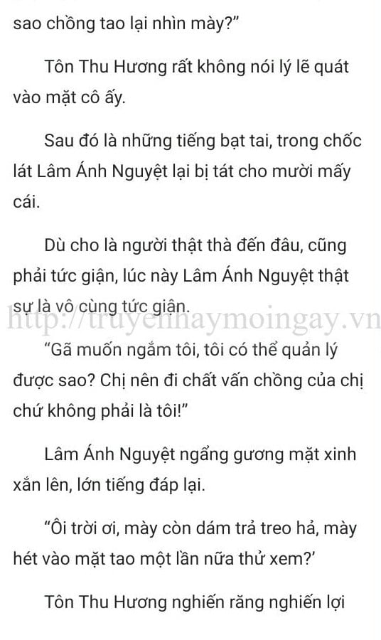 chang-re-vo-dich-chang-re-de-nhat-722-15