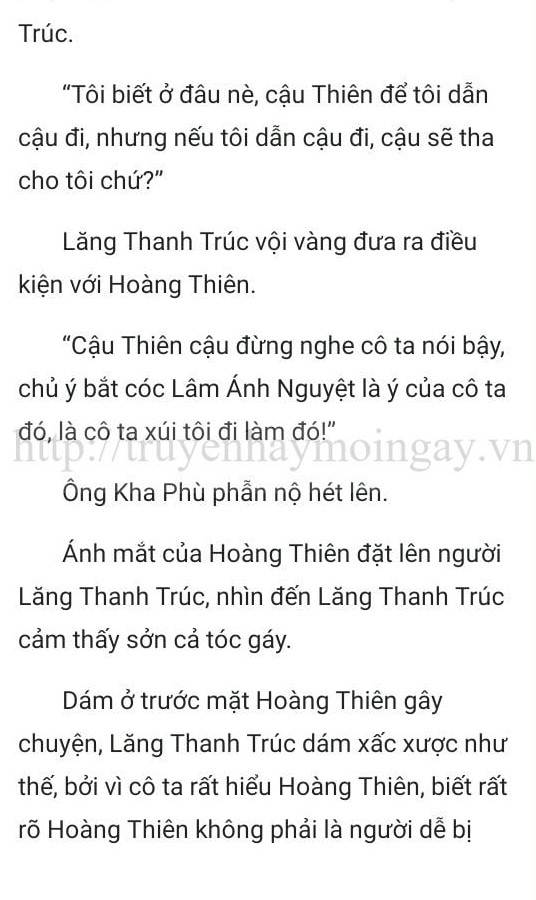 chang-re-vo-dich-chang-re-de-nhat-722-2