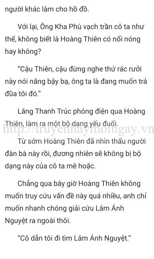 chang-re-vo-dich-chang-re-de-nhat-722-3