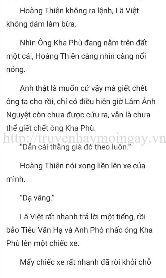 chang-re-vo-dich-chang-re-de-nhat-722-5