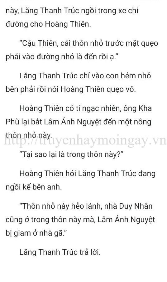 chang-re-vo-dich-chang-re-de-nhat-722-6