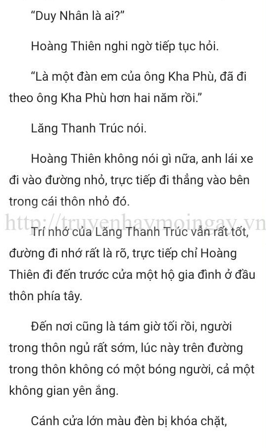 chang-re-vo-dich-chang-re-de-nhat-722-7