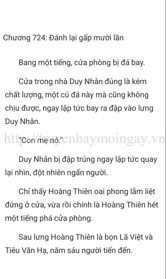 chang-re-vo-dich-chang-re-de-nhat-723-0