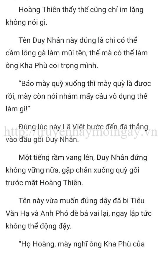 chang-re-vo-dich-chang-re-de-nhat-723-10