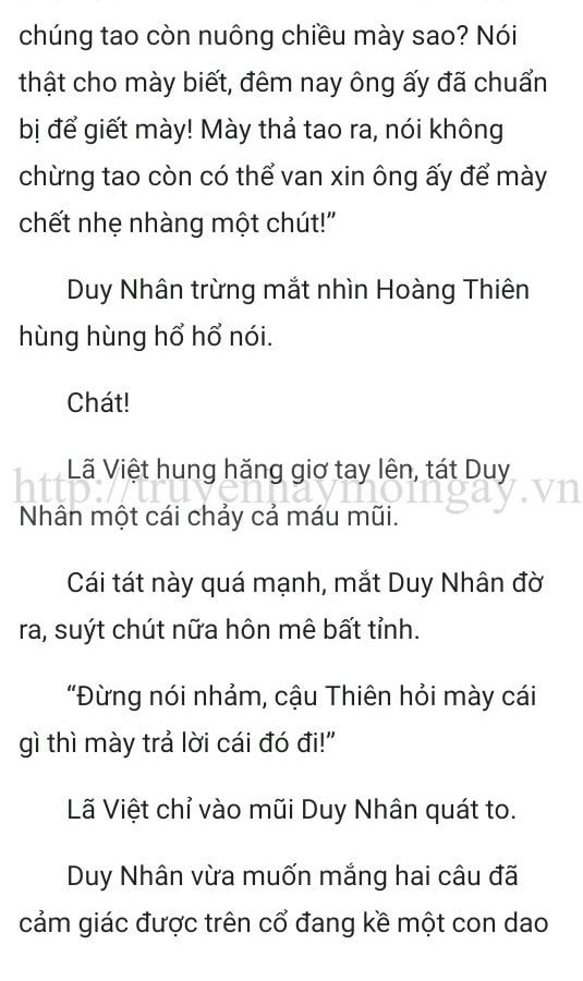 chang-re-vo-dich-chang-re-de-nhat-723-11