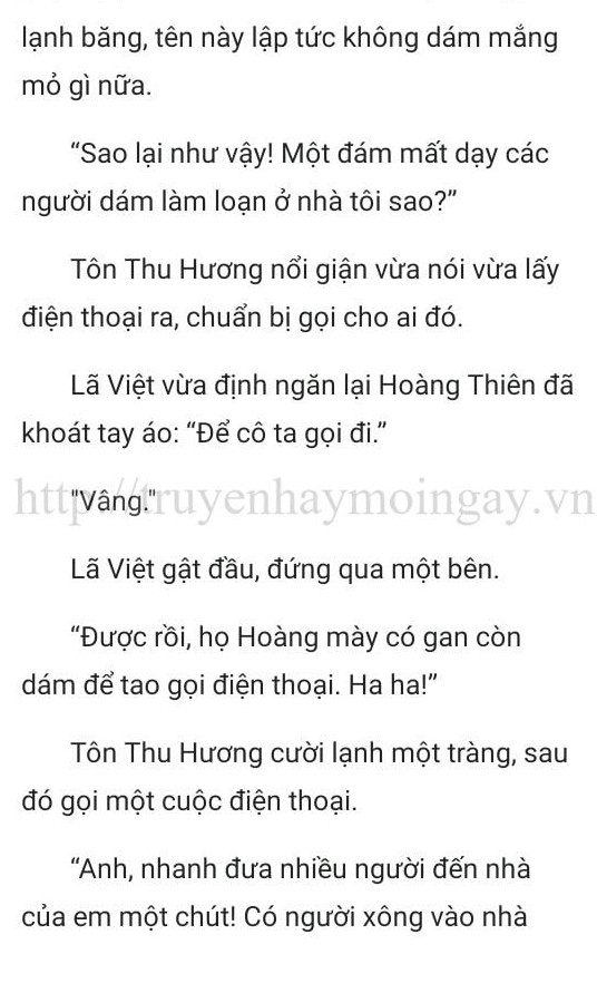 chang-re-vo-dich-chang-re-de-nhat-723-12