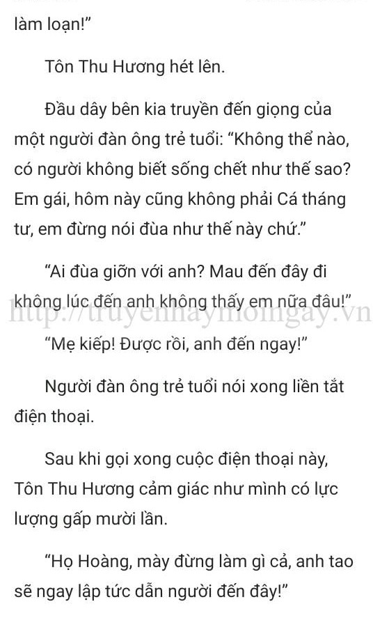 chang-re-vo-dich-chang-re-de-nhat-723-13