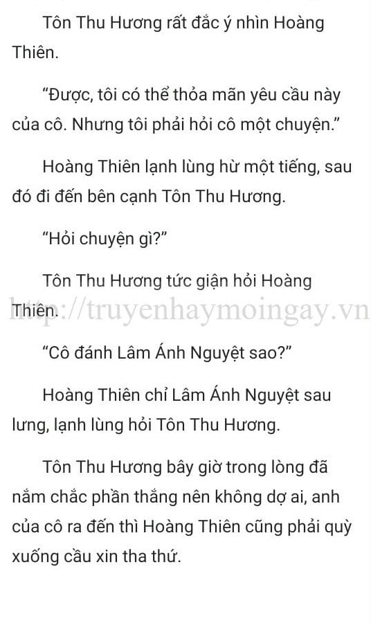 chang-re-vo-dich-chang-re-de-nhat-723-14