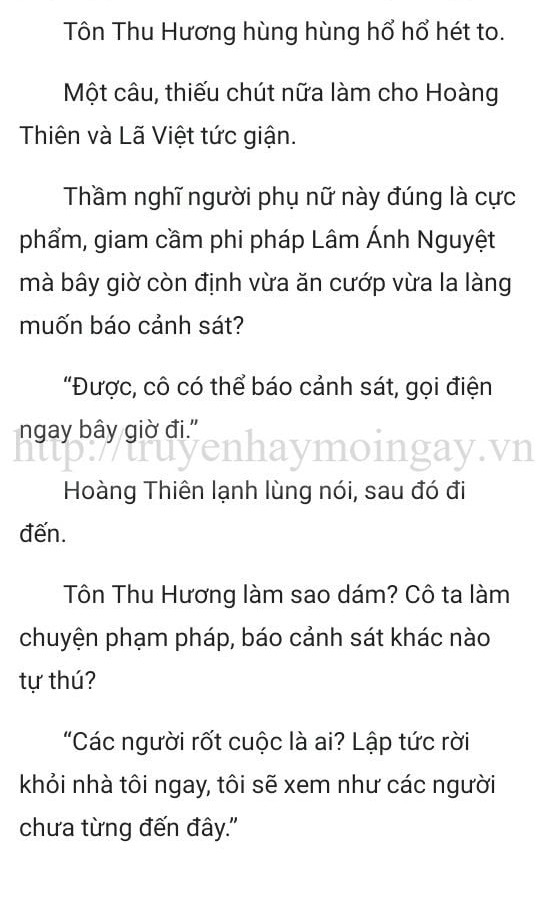 chang-re-vo-dich-chang-re-de-nhat-723-2