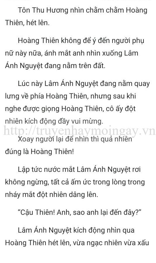 chang-re-vo-dich-chang-re-de-nhat-723-3