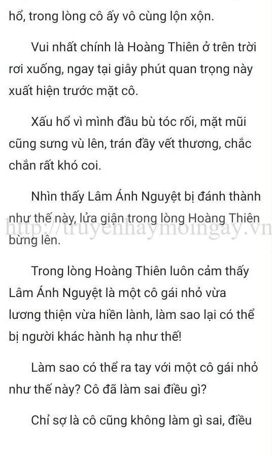 chang-re-vo-dich-chang-re-de-nhat-723-4