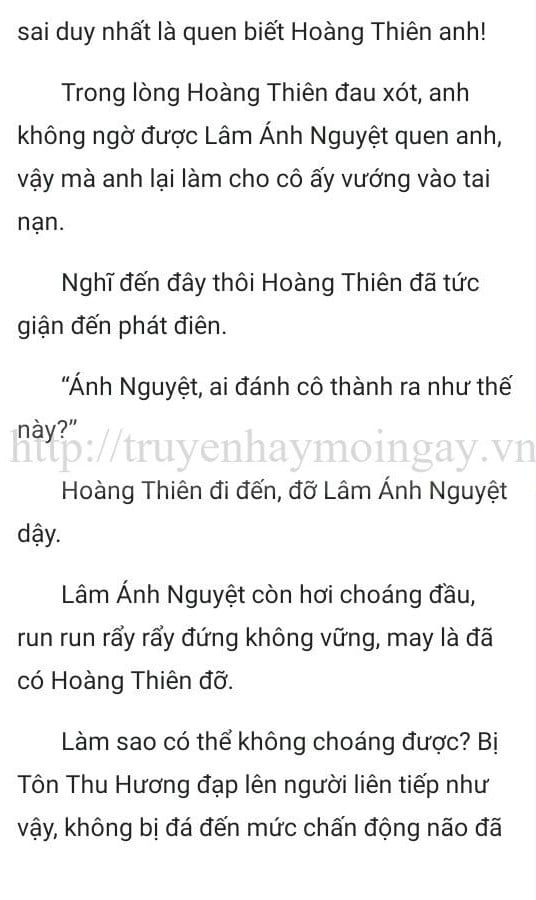 chang-re-vo-dich-chang-re-de-nhat-723-5