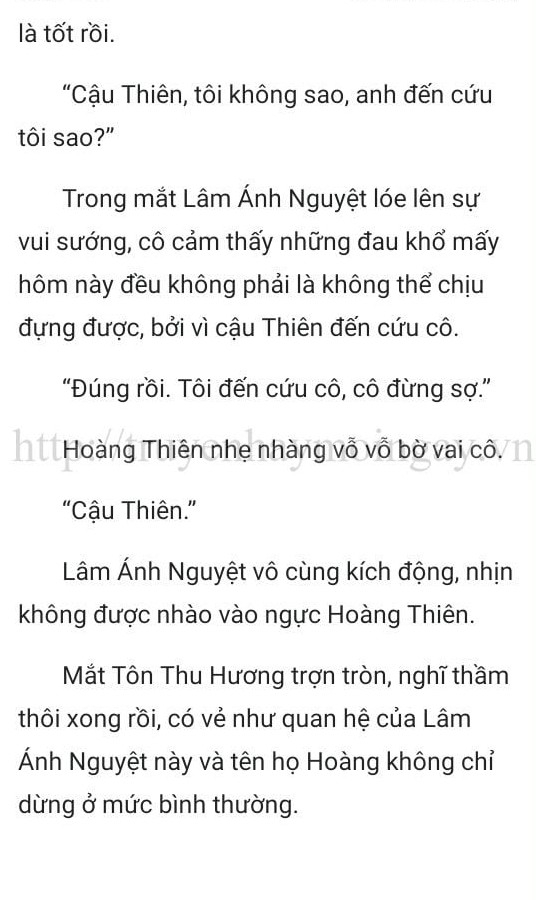 chang-re-vo-dich-chang-re-de-nhat-723-6