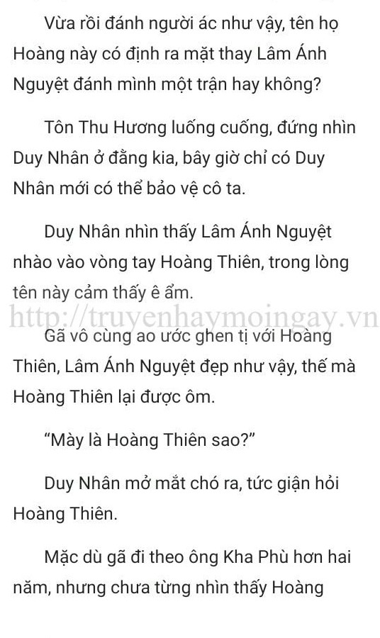 chang-re-vo-dich-chang-re-de-nhat-723-7