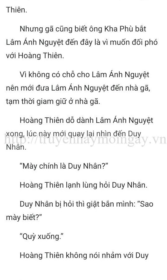 chang-re-vo-dich-chang-re-de-nhat-723-8