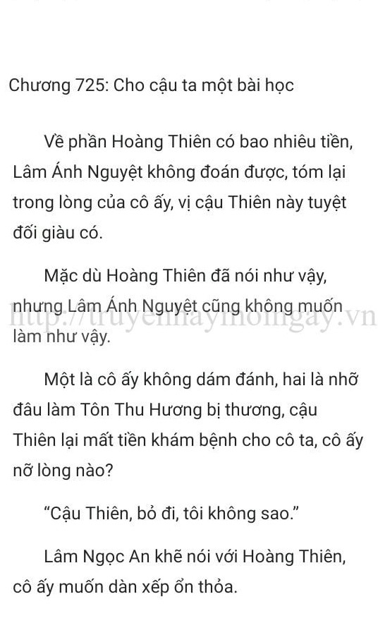 chang-re-vo-dich-chang-re-de-nhat-724-0