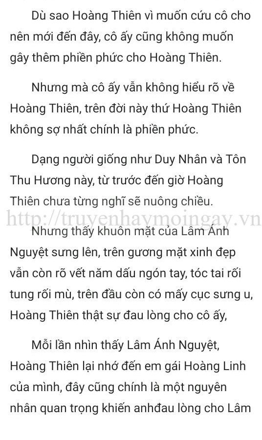 chang-re-vo-dich-chang-re-de-nhat-724-1