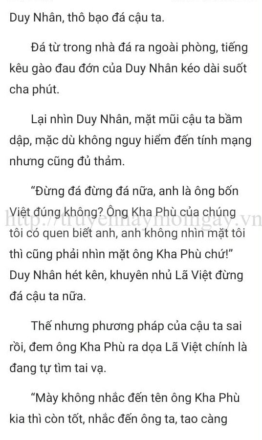 chang-re-vo-dich-chang-re-de-nhat-724-10