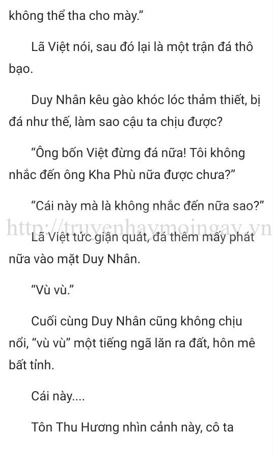 chang-re-vo-dich-chang-re-de-nhat-724-11