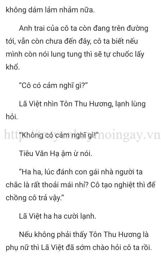 chang-re-vo-dich-chang-re-de-nhat-724-12