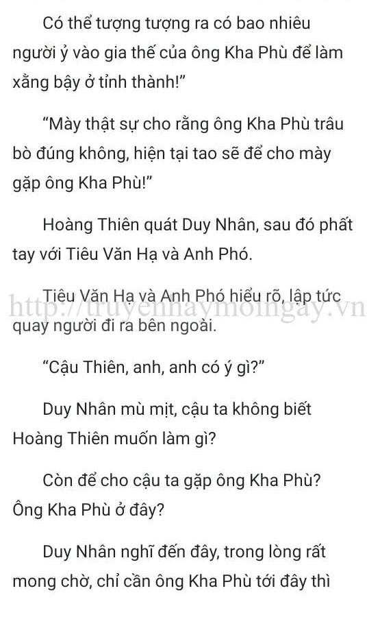 chang-re-vo-dich-chang-re-de-nhat-724-14