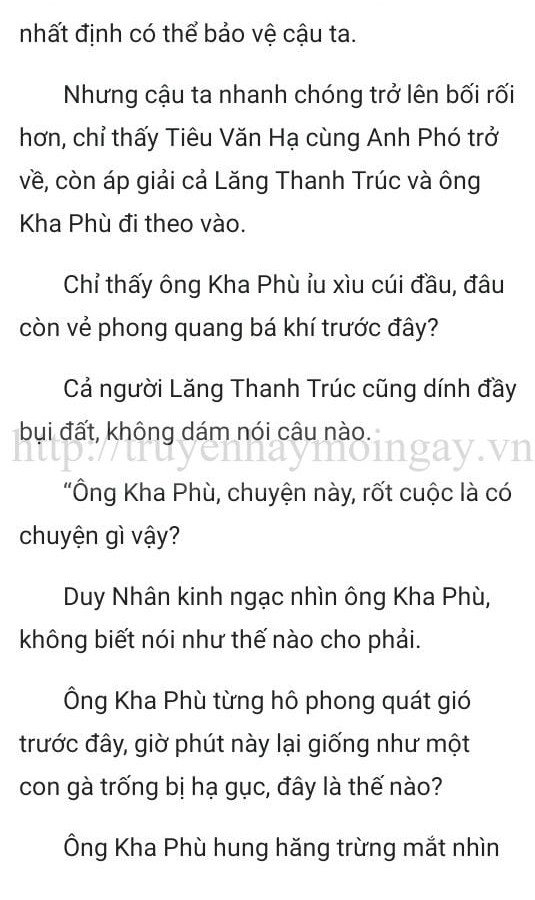 chang-re-vo-dich-chang-re-de-nhat-724-15