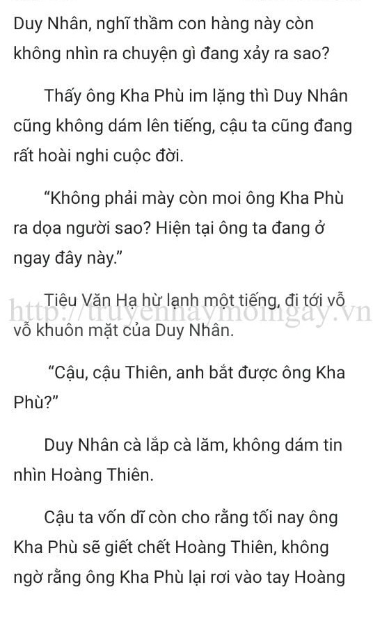 chang-re-vo-dich-chang-re-de-nhat-724-16