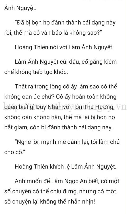 chang-re-vo-dich-chang-re-de-nhat-724-2