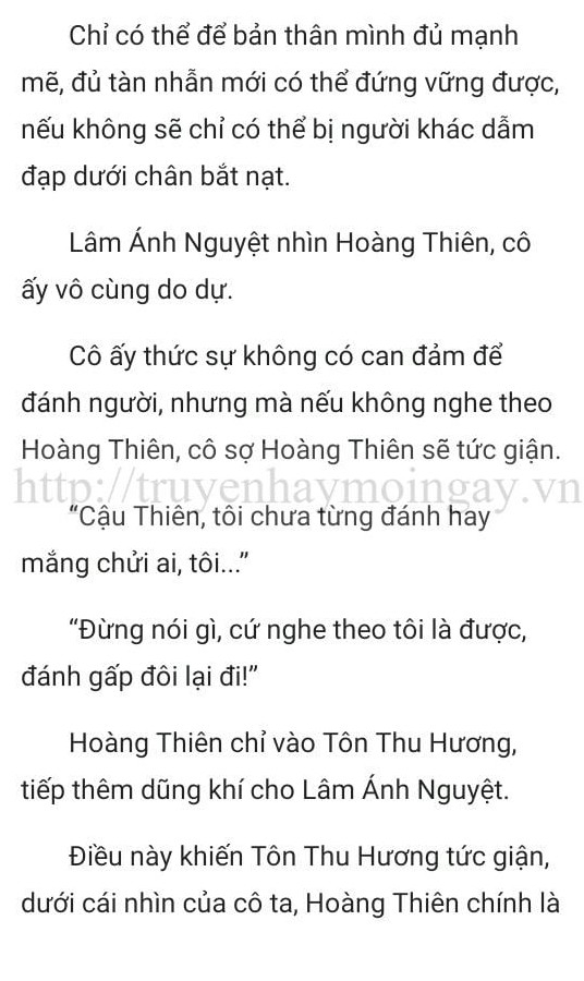 chang-re-vo-dich-chang-re-de-nhat-724-3