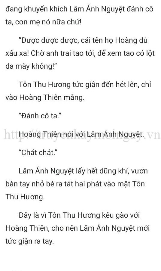 chang-re-vo-dich-chang-re-de-nhat-724-4