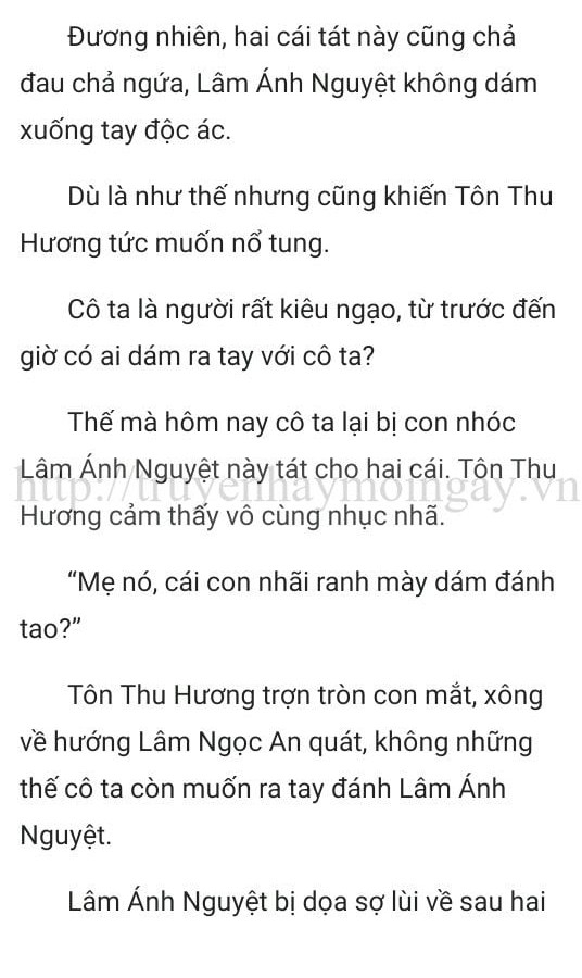 chang-re-vo-dich-chang-re-de-nhat-724-5