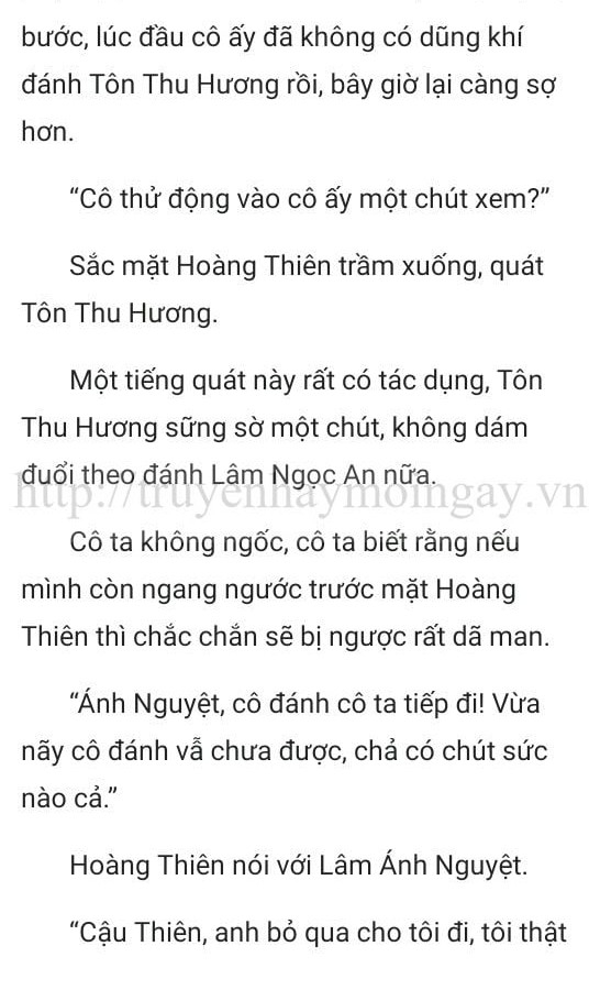 chang-re-vo-dich-chang-re-de-nhat-724-6