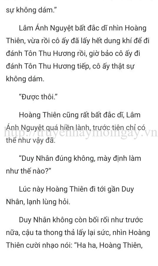 chang-re-vo-dich-chang-re-de-nhat-724-7