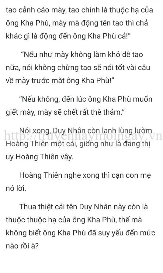 chang-re-vo-dich-chang-re-de-nhat-724-8