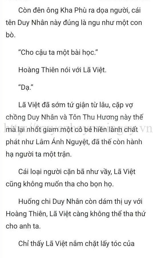 chang-re-vo-dich-chang-re-de-nhat-724-9