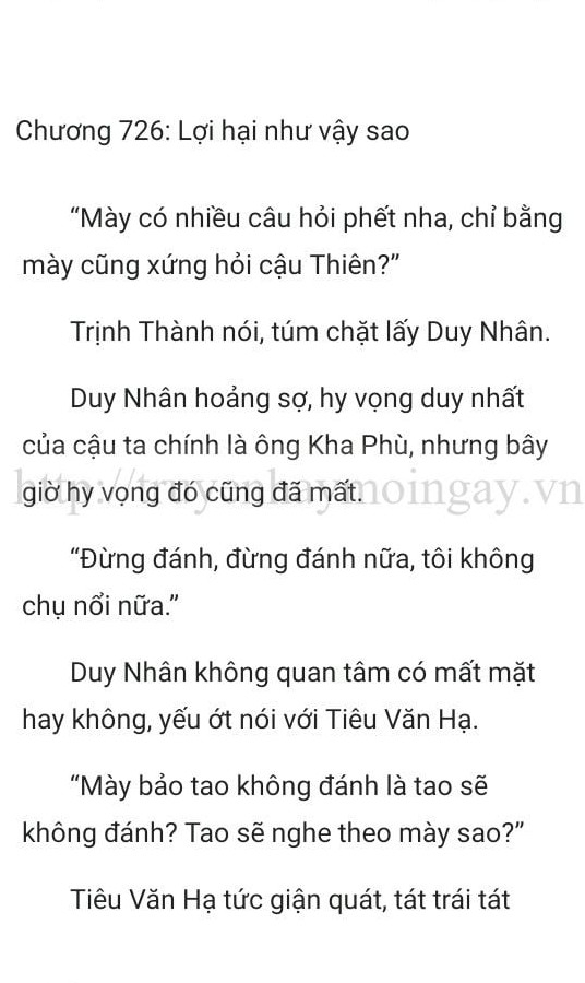 chang-re-vo-dich-chang-re-de-nhat-725-0