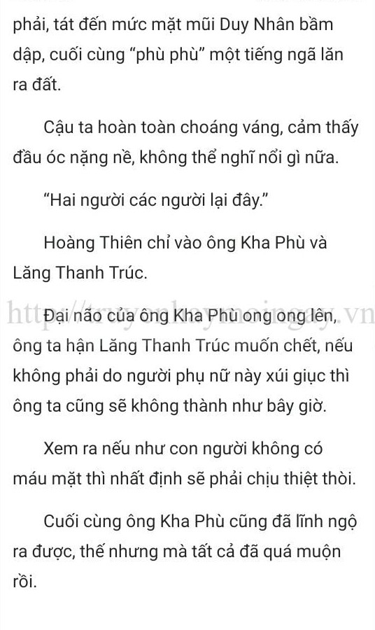 chang-re-vo-dich-chang-re-de-nhat-725-1