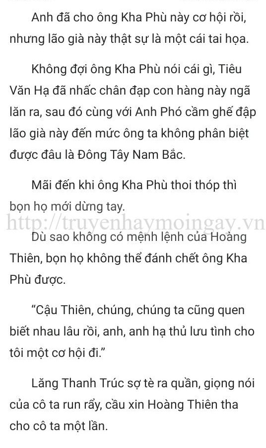 chang-re-vo-dich-chang-re-de-nhat-725-10