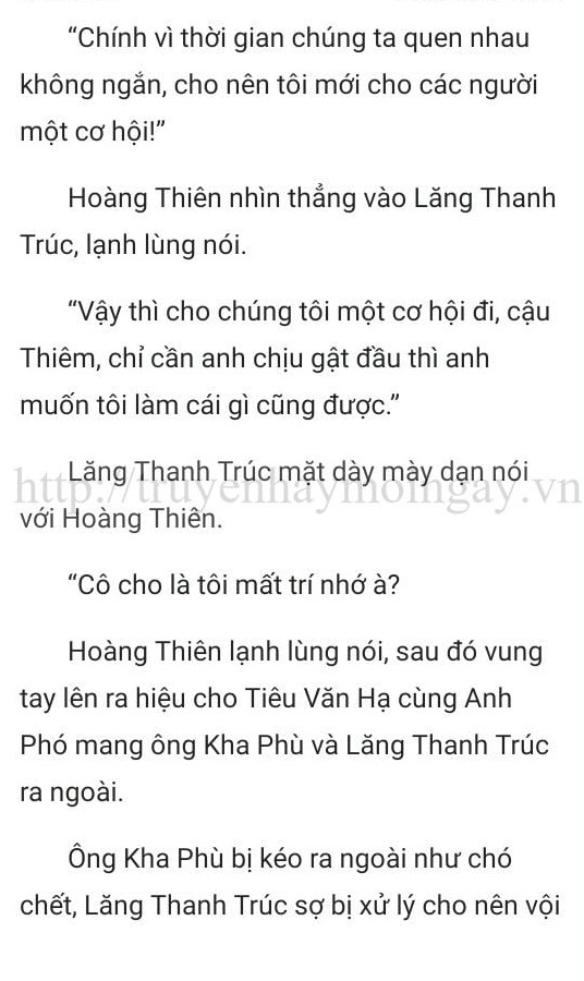 chang-re-vo-dich-chang-re-de-nhat-725-11