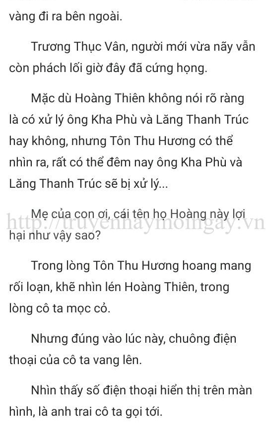 chang-re-vo-dich-chang-re-de-nhat-725-12