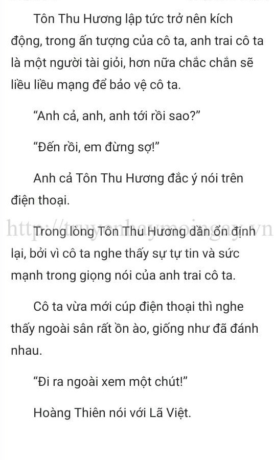 chang-re-vo-dich-chang-re-de-nhat-725-13