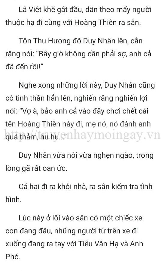 chang-re-vo-dich-chang-re-de-nhat-725-14