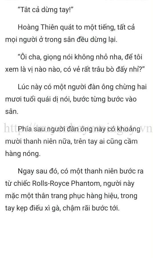 chang-re-vo-dich-chang-re-de-nhat-725-15