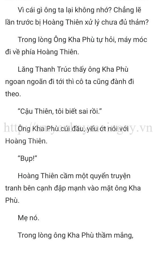 chang-re-vo-dich-chang-re-de-nhat-725-2