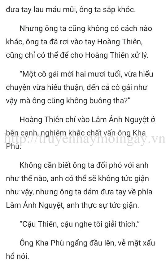 chang-re-vo-dich-chang-re-de-nhat-725-3