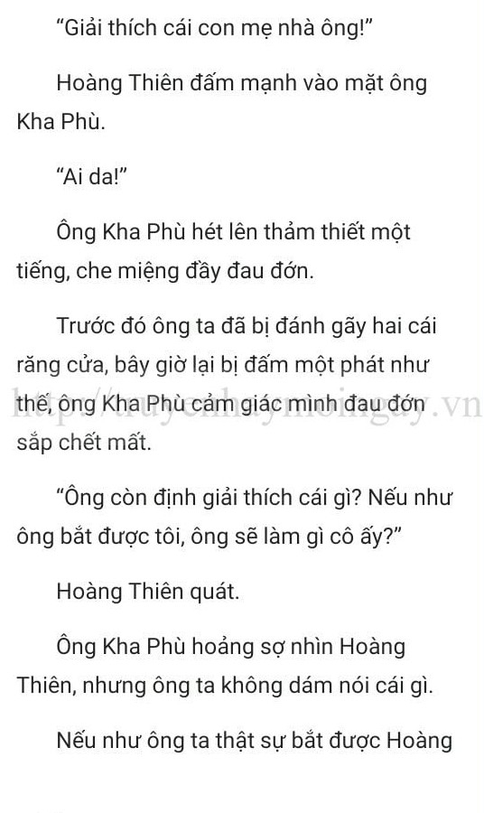 chang-re-vo-dich-chang-re-de-nhat-725-4