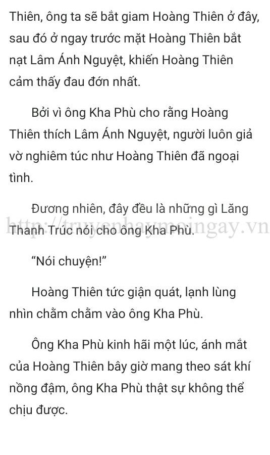 chang-re-vo-dich-chang-re-de-nhat-725-5